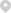 舞钢抖盈(舞钢分公司)